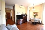 Appartamento, BELLUSCO, 138.000 €, 100,00 mq