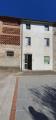Casa, CAPANNORI, 110.000 €, 90,00 mq