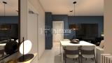Appartamento, MILANO, 180.000 €, 101,00 mq
