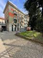 Appartamento, MILANO, Maggiolina, 390.000 €, 120,00 mq