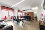 Appartamento, MILANO, Buenos Aires, 690.000 €, 132,00 mq