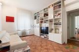 Appartamento, MILANO, Maggiolina, 355.000 €, 80,00 mq