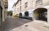 Appartamento, CERNUSCO SUL NAVIGLIO, 230.000 €, 90,00 mq