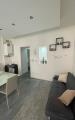 Appartamento, TREZZANO ROSA, 89.000 €, 54,00 mq