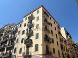 Appartamento, PALERMO, Oreto, 95.000 €, 84,00 mq