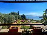 Casa, MONTE ARGENTARIO, 4.500.000 €, 320,00 mq