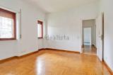 Appartamento, ROMA, Mostacciano, 400.000 €, 183,00 mq
