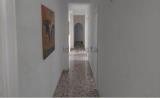 Appartamento, SIRACUSA, 209.000 €, 100,00 mq