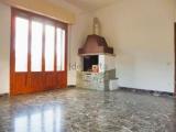 Casa, SAN MINIATO, 295.000 €, 251,00 mq