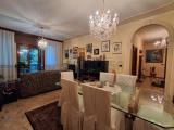 Appartamento, VICENZA, 255.000 €, 160,00 mq