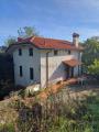 Casa, VEZZANO LIGURE, 550.000 €, 130,00 mq