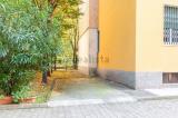 Appartamento, MILANO, 350.000 €, 92,00 mq