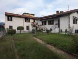 Appartamento, ARCISATE, 125.000 €, 94,00 mq