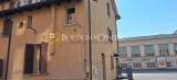Appartamento, BOLOGNA, 230.000 €, 70,00 mq