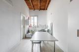 Appartamento, BOLOGNA, Irnerio, 330.000 €, 56,00 mq