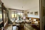 Appartamento, RAPOLANO TERME, 169.000 €, 128,00 mq