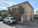 Appartamento, BOLOGNA, Borgo Panigale, 170.000 €, 65,00 mq