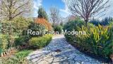 Casa, MODENA, 700.000 €, 410,00 mq