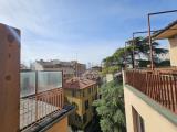 Appartamento, BOLOGNA, Marconi, 295.000 €, 60,00 mq