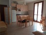 Appartamento, SAN PROSPERO, 110.000 €, 70,00 mq