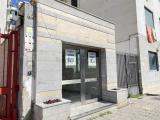 Superfici commerciali, PALERMO, 119.000 €, 51,00 mq