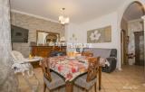Appartamento, MODENA, 255.000 €, 95,00 mq
