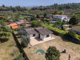 Casa, GALLICANO NEL LAZIO, 199.000 €, 100,00 mq