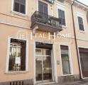 Superfici commerciali, VERONA, 65.000 €, 50,00 mq