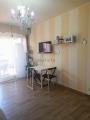 Appartamento, SANREMO, Coldirodi, 130.000 €, 25,00 mq