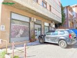 Superfici commerciali, TERAMO, 43.000 €, 35,00 mq