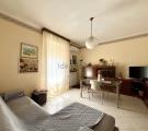 Appartamento, JESI, 110.000 €, 88,00 mq