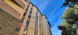 Appartamento, FIRENZE, Campo di Marte, 450.000 €, 105,00 mq