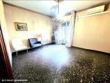 Appartamento, FIRENZE, 338.000 €, 90,00 mq