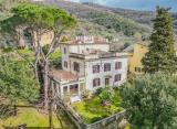 Casa, AREZZO, Santa Firmina, 720.000 €, 598,00 mq