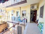 Appartamento, NAPOLI, Barra, 149.000 €, 86,00 mq