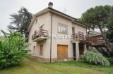 Appartamento, FANO, 320.000 €, 200,00 mq