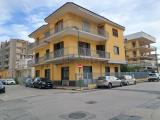 Appartamento, MARIGLIANO, 290.000 €, 140,00 mq