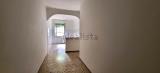 Appartamento, ROMA, Vitinia, 142.000 €, 60,00 mq