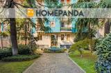 Appartamento, MILANO, 359.000 €, 75,00 mq