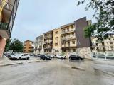 Appartamento, BARI, San Pasquale, 200.000 €, 100,00 mq