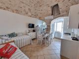 Casa, OSTUNI, 99.000 €, 45,00 mq