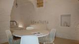Casa, OSTUNI, 83.000 €, 35,00 mq