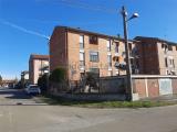 Appartamento, BUSTO GAROLFO, 105.000 €, 90,00 mq