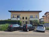 Appartamento, POGLIANO MILANESE, 239.000 €, 116,00 mq
