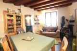 Appartamento, AICURZIO, 130.000 €, 87,00 mq