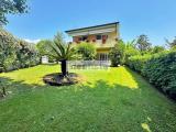 Appartamento, PIETRASANTA, 700.000 €, 100,00 mq