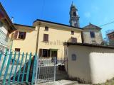 Casa, PIANELLO VAL TIDONE, 160.000 €, 165,00 mq