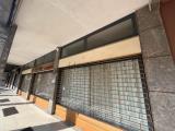 Superfici commerciali, BOVISIO-MASCIAGO, 330.000 €, 330,00 mq