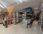 Superfici commerciali, BASTIA UMBRA, 120.000 €, 123,00 mq