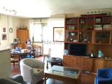 Appartamento, ROMA, 235.000 €, 121,00 mq